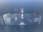 peugeot-308-2022-diesel-1499cc