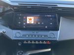 peugeot-308-2022-diesel-1499cc