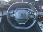 peugeot-308-2022-diesel-1499cc