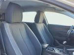 peugeot-308-2022-diesel-1499cc