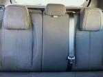 peugeot-308-2022-diesel-1499cc
