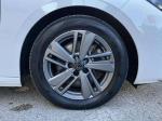 peugeot-308-2022-diesel-1499cc