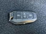 peugeot-308-2022-diesel-1499cc