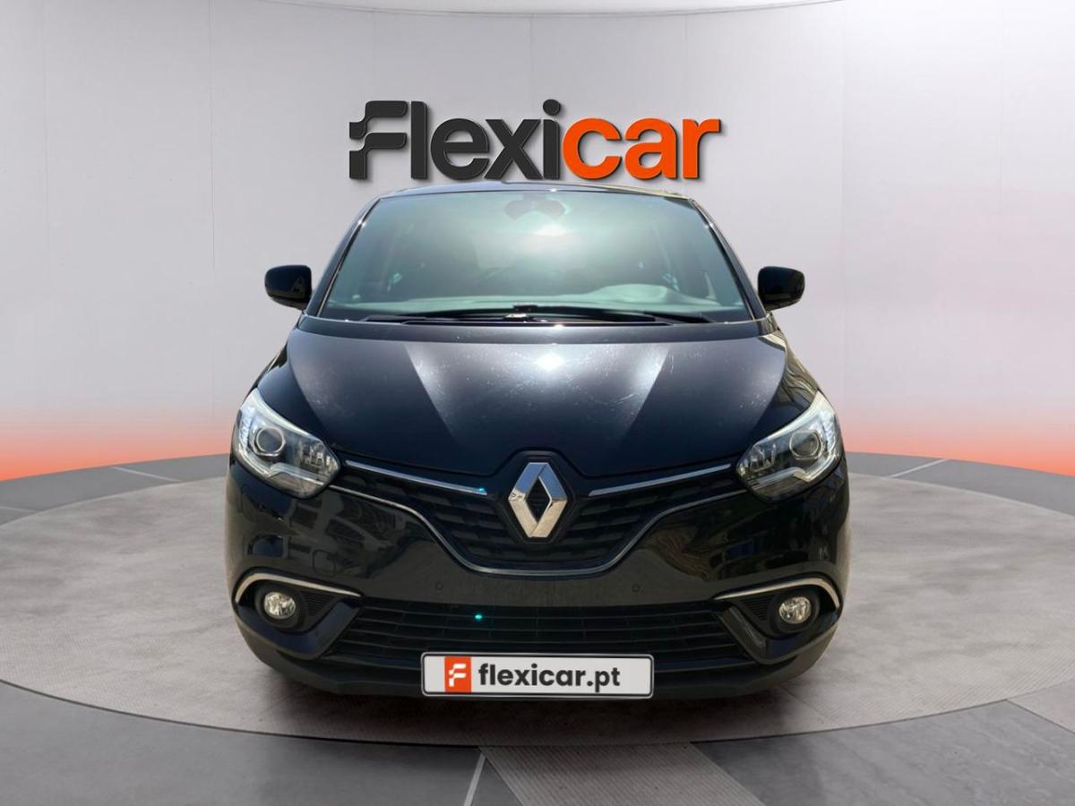 renault-grand-scenic-2018-gasolina-1332cc