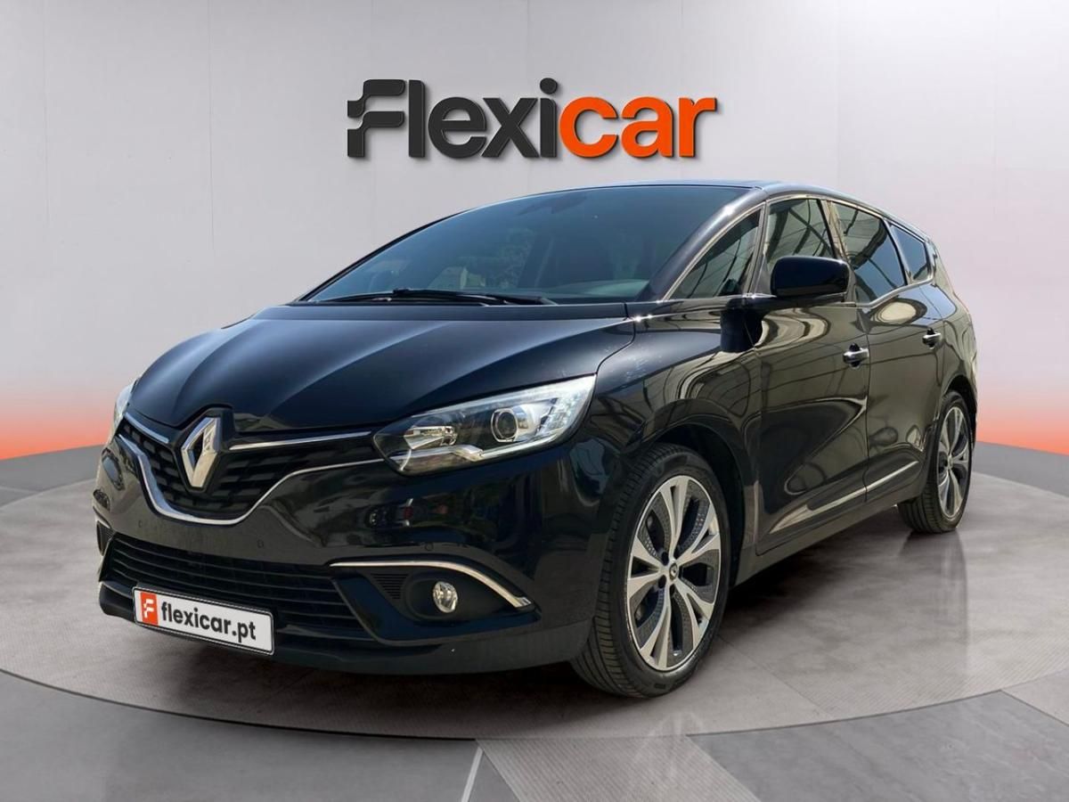 renault-grand-scenic-2018-gasolina-1332cc