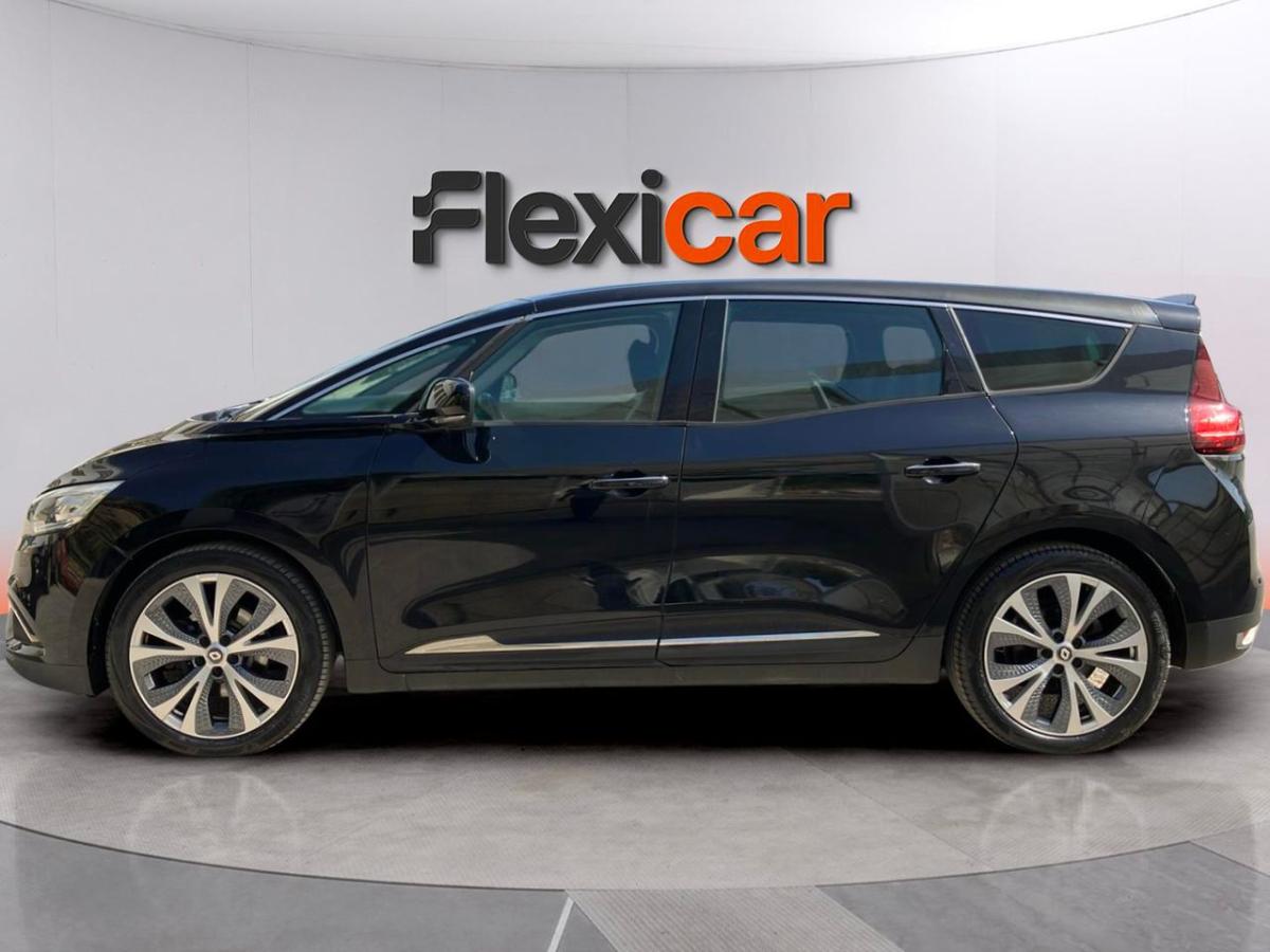 renault-grand-scenic-2018-gasolina-1332cc