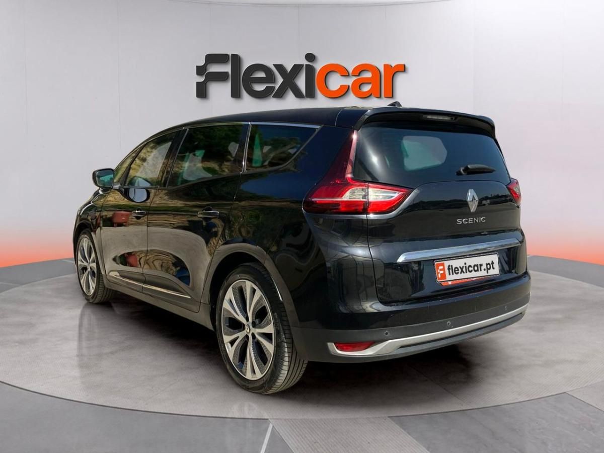 renault-grand-scenic-2018-gasolina-1332cc