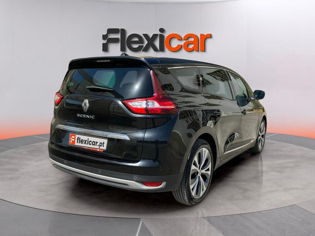 renault-grand-scenic-2018-gasolina-1332cc