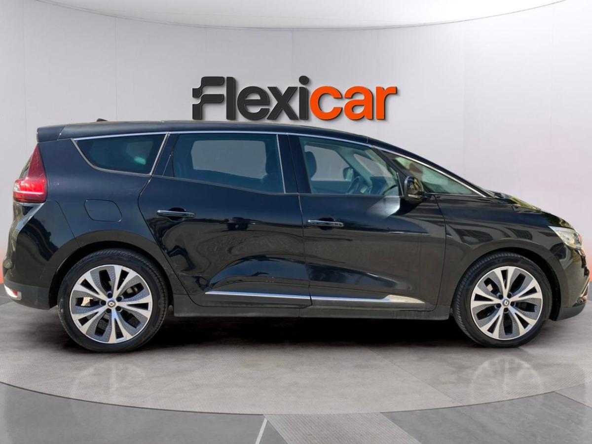 renault-grand-scenic-2018-gasolina-1332cc