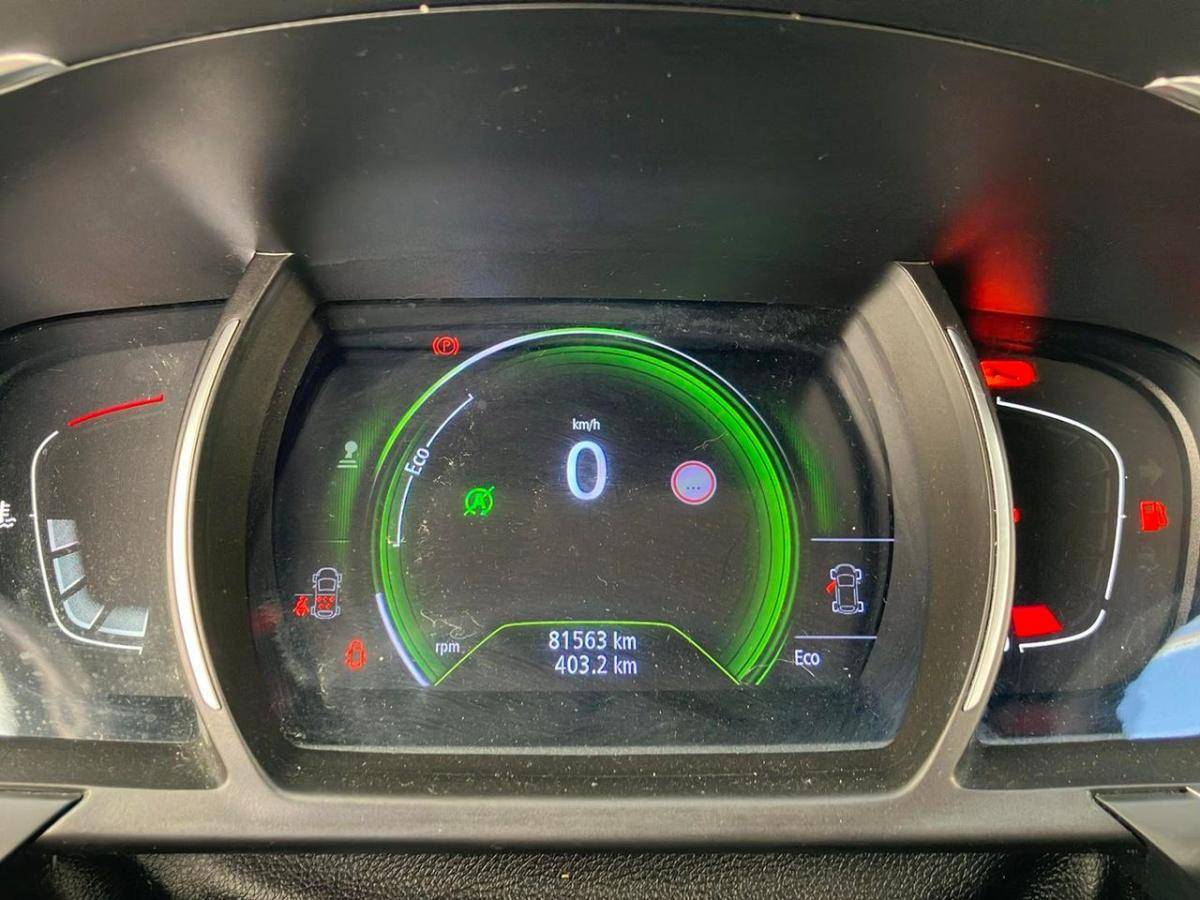 renault-grand-scenic-2018-gasolina-1332cc