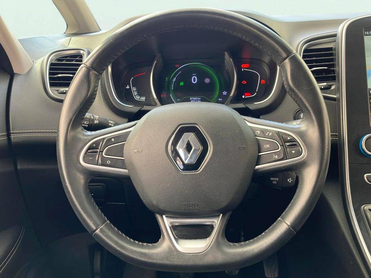 renault-grand-scenic-2018-gasolina-1332cc