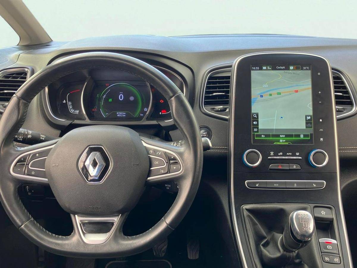 renault-grand-scenic-2018-gasolina-1332cc