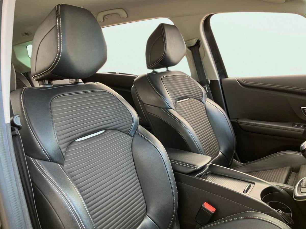 renault-grand-scenic-2018-gasolina-1332cc