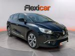 renault-grand-scenic-2018-gasolina-1332cc