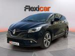 renault-grand-scenic-2018-gasolina-1332cc