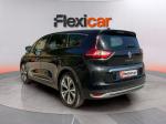 renault-grand-scenic-2018-gasolina-1332cc
