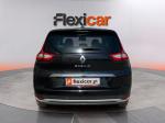renault-grand-scenic-2018-gasolina-1332cc