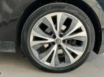 renault-grand-scenic-2018-gasolina-1332cc