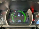 renault-grand-scenic-2018-gasolina-1332cc