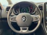 renault-grand-scenic-2018-gasolina-1332cc