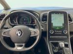 renault-grand-scenic-2018-gasolina-1332cc