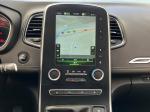 renault-grand-scenic-2018-gasolina-1332cc