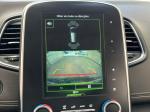 renault-grand-scenic-2018-gasolina-1332cc