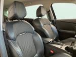 renault-grand-scenic-2018-gasolina-1332cc