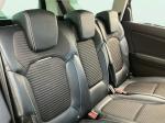 renault-grand-scenic-2018-gasolina-1332cc