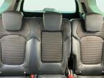 renault-grand-scenic-2018-gasolina-1332cc