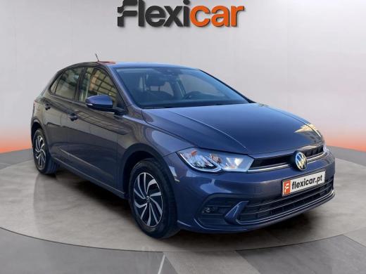 volkswagen-polo-2022-gasolina-999cc