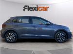 volkswagen-polo-2022-gasolina-999cc