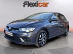 volkswagen-polo-2022-gasolina-999cc