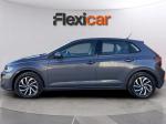 volkswagen-polo-2022-gasolina-999cc