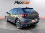 volkswagen-polo-2022-gasolina-999cc