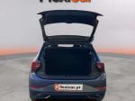 volkswagen-polo-2022-gasolina-999cc