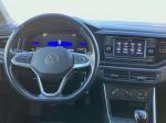volkswagen-polo-2022-gasolina-999cc