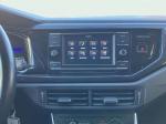 volkswagen-polo-2022-gasolina-999cc