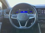 volkswagen-polo-2022-gasolina-999cc