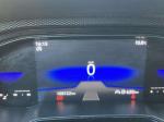 volkswagen-polo-2022-gasolina-999cc