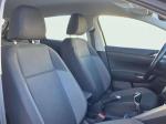 volkswagen-polo-2022-gasolina-999cc