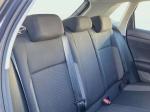 volkswagen-polo-2022-gasolina-999cc