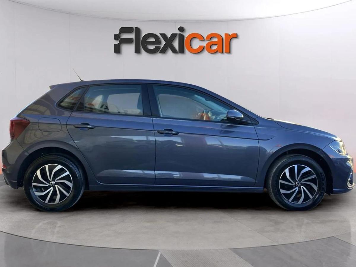 volkswagen-polo-2022-gasolina-999cc