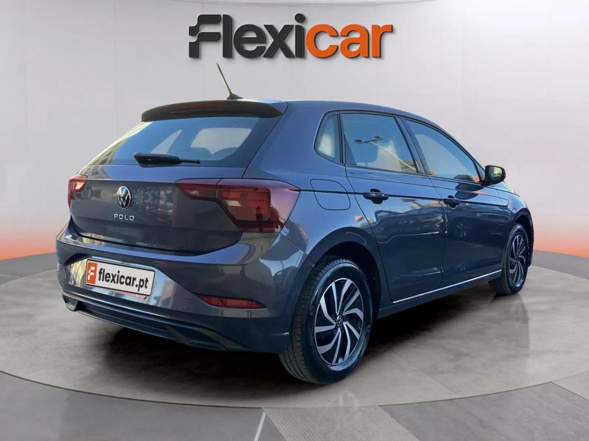 volkswagen-polo-2022-gasolina-999cc