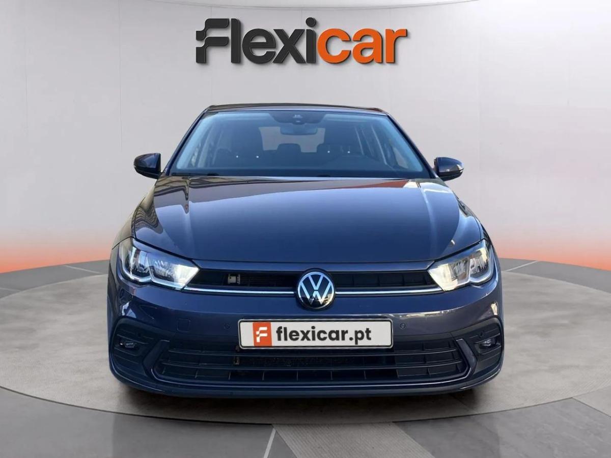 volkswagen-polo-2022-gasolina-999cc