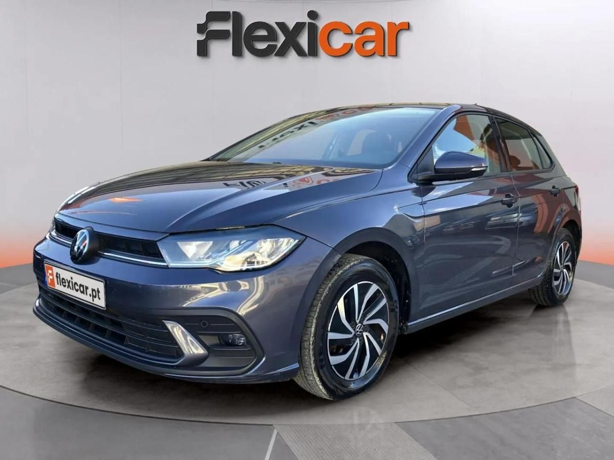 volkswagen-polo-2022-gasolina-999cc