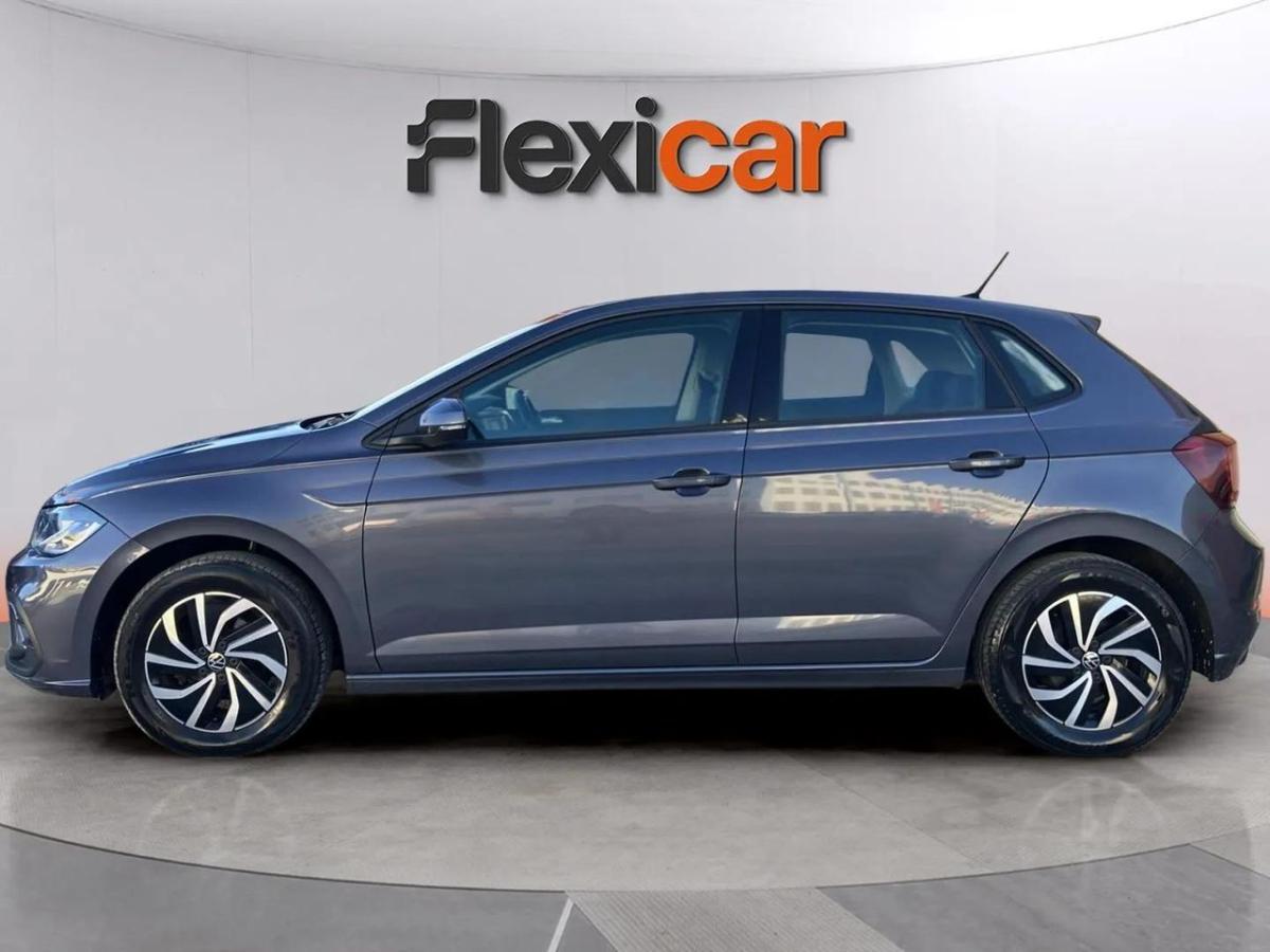volkswagen-polo-2022-gasolina-999cc
