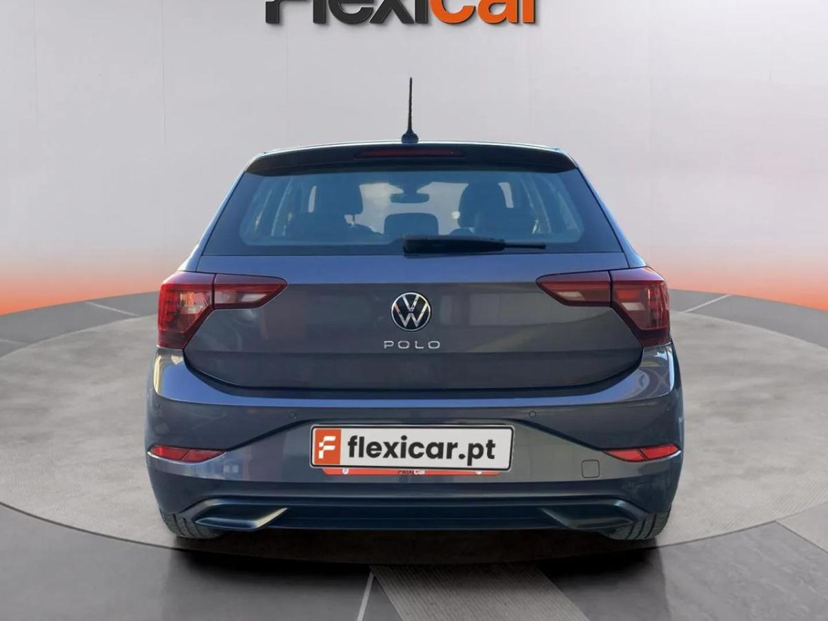 volkswagen-polo-2022-gasolina-999cc