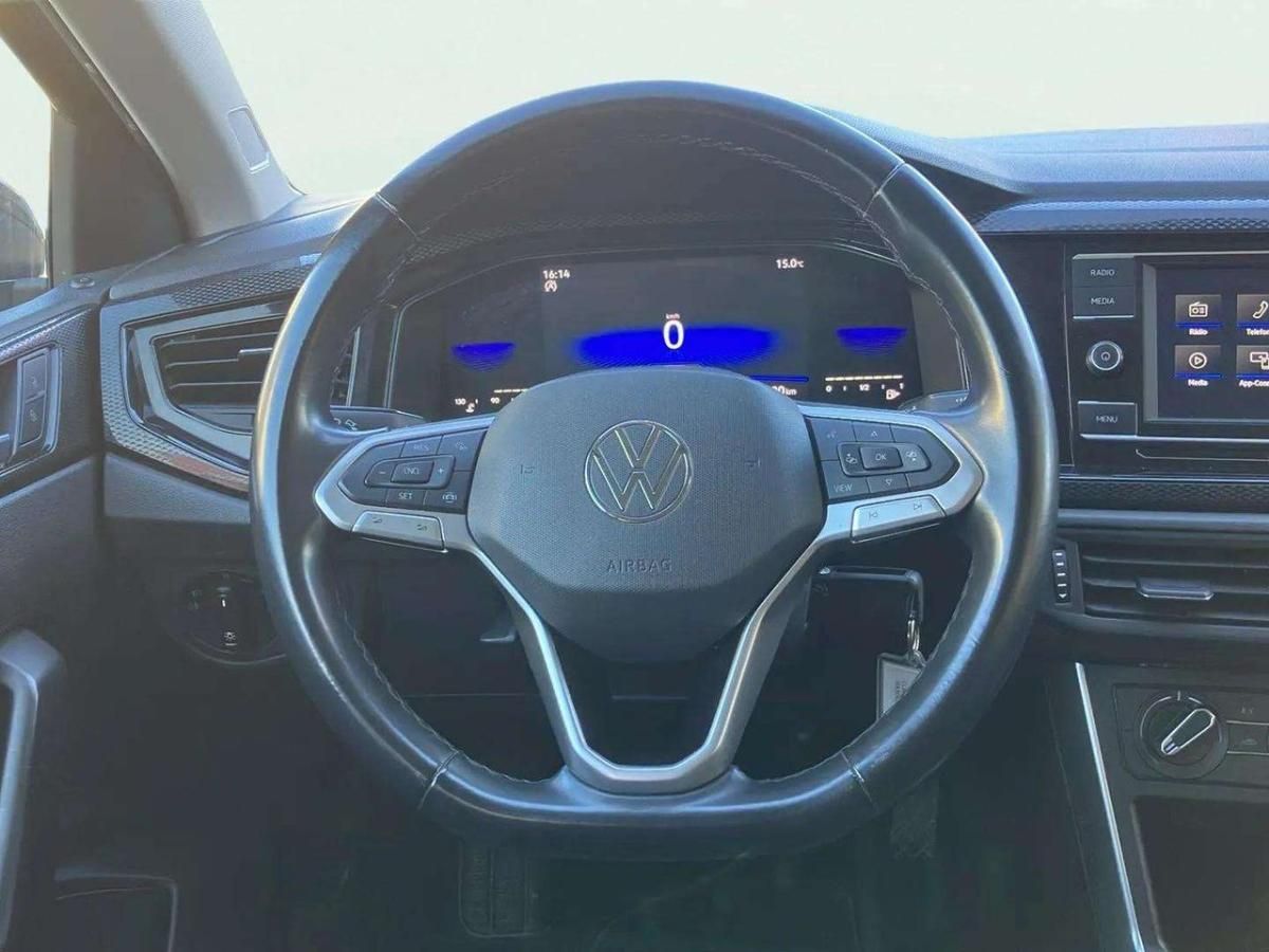 volkswagen-polo-2022-gasolina-999cc