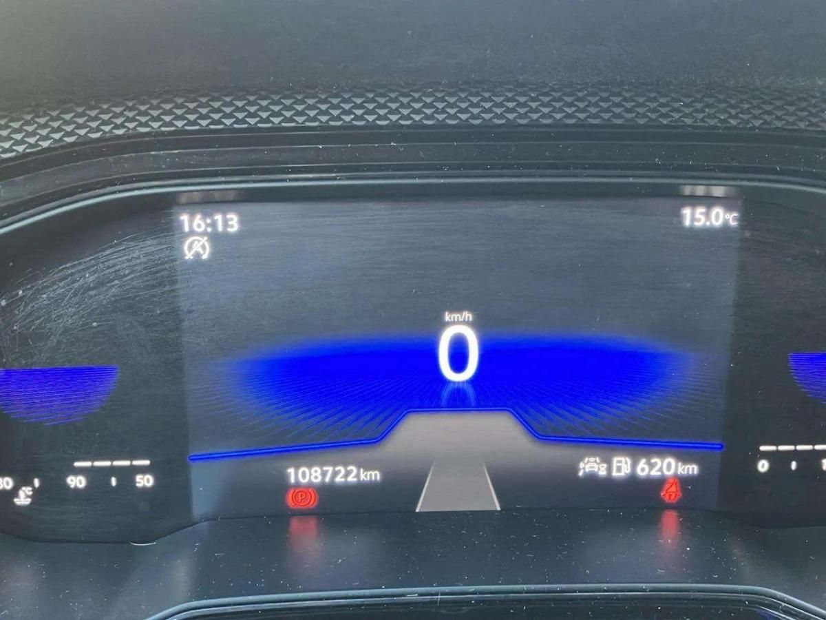 volkswagen-polo-2022-gasolina-999cc